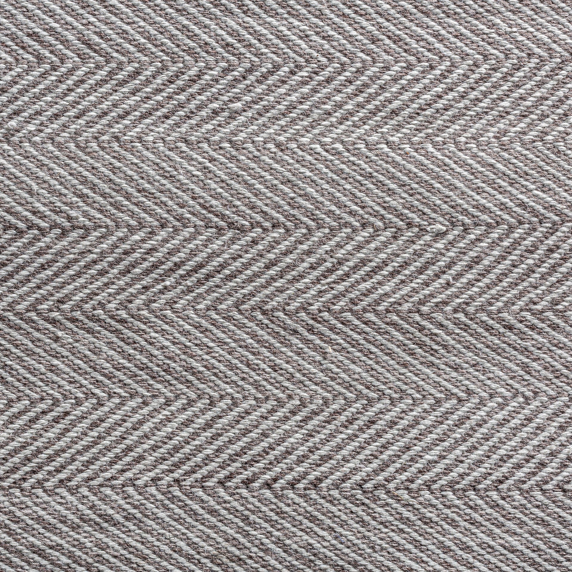 HELEN CARPET